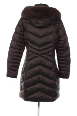 Γυναικείο μπουφάν Flight, Μέγεθος XL, Χρώμα Καφέ, Τιμή 26,99 €