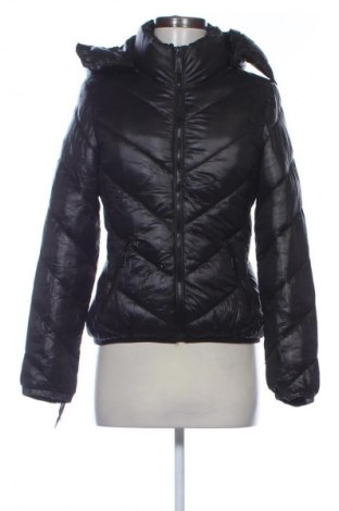 Damenjacke Flight, Größe S, Farbe Schwarz, Preis € 29,99