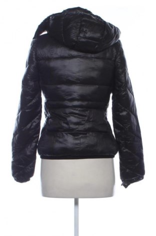 Damenjacke Flight, Größe S, Farbe Schwarz, Preis € 29,99