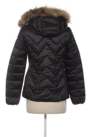 Geacă de femei Flight, Mărime S, Culoare Negru, Preț 141,99 Lei