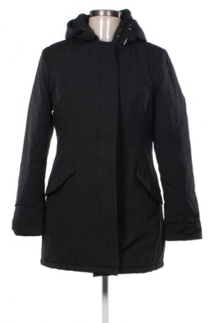 Dámska bunda  Flight, Veľkosť L, Farba Čierna, Cena  26,95 €