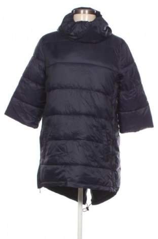 Női dzseki Floreiza, Méret S, Szín Kék, Ár 8 239 Ft