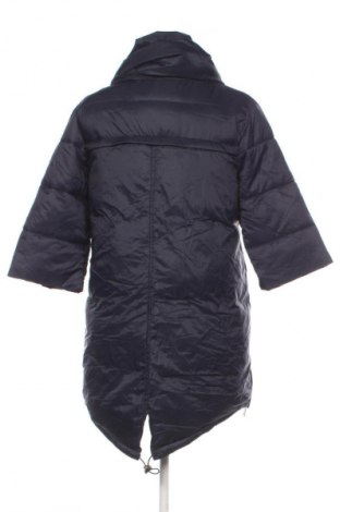 Női dzseki Floreiza, Méret S, Szín Kék, Ár 8 239 Ft