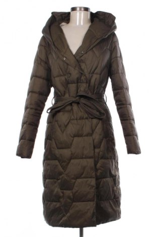 Dámska bunda  Fly, Veľkosť XL, Farba Zelená, Cena  30,00 €