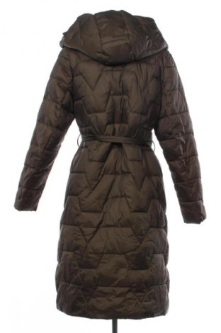 Dámska bunda  Fly, Veľkosť XL, Farba Zelená, Cena  30,00 €