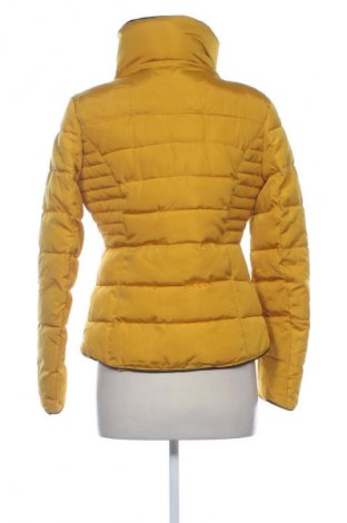 Kurtka damska Fly, Rozmiar M, Kolor Żółty, Cena 135,99 zł