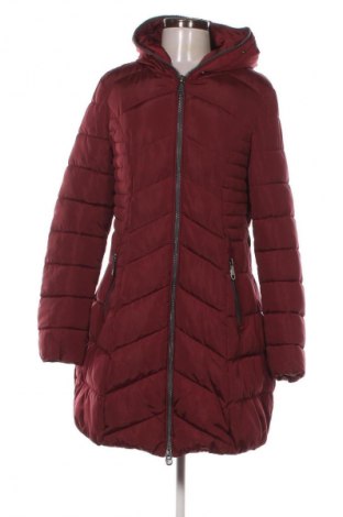 Дамско яке Fly, Размер L, Цвят Червен, Цена 24,54 €