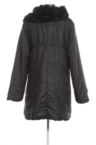 Dámská bunda  Fly, Velikost XXL, Barva Černá, Cena  879,00 Kč