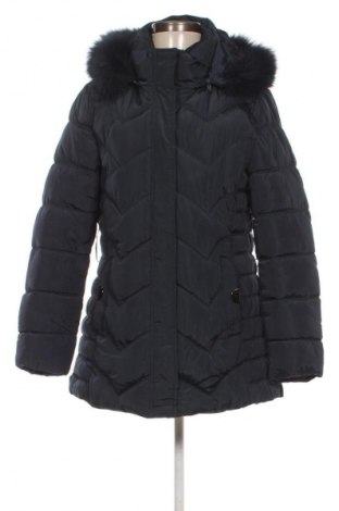 Geacă de femei Fly, Mărime L, Culoare Albastru, Preț 149,99 Lei