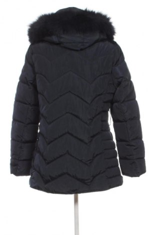 Geacă de femei Fly, Mărime L, Culoare Albastru, Preț 149,99 Lei