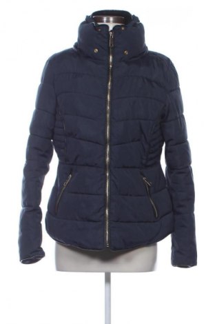 Geacă de femei Fly, Mărime XL, Culoare Albastru, Preț 156,40 Lei