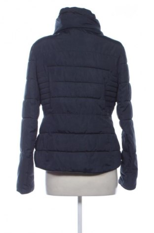 Geacă de femei Fly, Mărime XL, Culoare Albastru, Preț 156,40 Lei