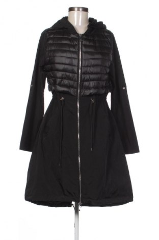 Geacă de femei Fly, Mărime M, Culoare Negru, Preț 99,99 Lei