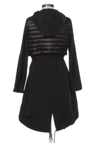 Geacă de femei Fly, Mărime M, Culoare Negru, Preț 99,99 Lei