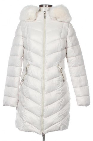 Kurtka damska Fly Girl, Rozmiar M, Kolor ecru, Cena 240,99 zł