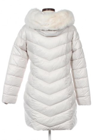 Kurtka damska Fly Girl, Rozmiar M, Kolor ecru, Cena 240,99 zł