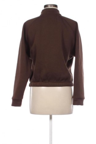 Damenjacke Foggi, Größe M, Farbe Braun, Preis € 24,55