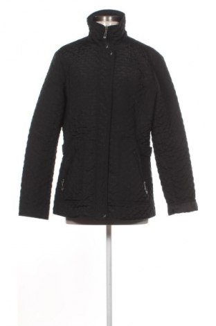 Dámská bunda  Foglie Rosse, Velikost XL, Barva Černá, Cena  299,00 Kč