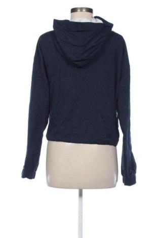 Damenjacke Forever 21, Größe M, Farbe Mehrfarbig, Preis € 17,39