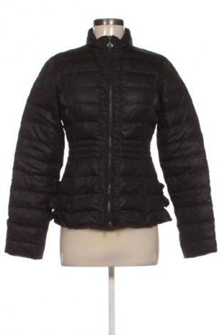 Dámská bunda  Fornarina, Velikost S, Barva Černá, Cena  629,00 Kč