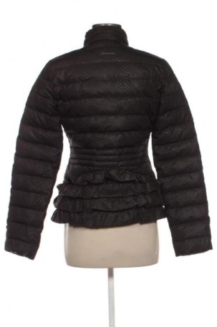 Dámská bunda  Fornarina, Velikost S, Barva Černá, Cena  629,00 Kč