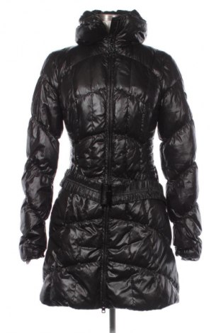 Kurtka damska Fornarina, Rozmiar M, Kolor Czarny, Cena 226,99 zł