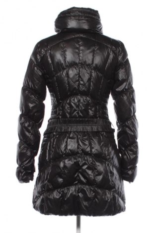 Kurtka damska Fornarina, Rozmiar M, Kolor Czarny, Cena 226,99 zł