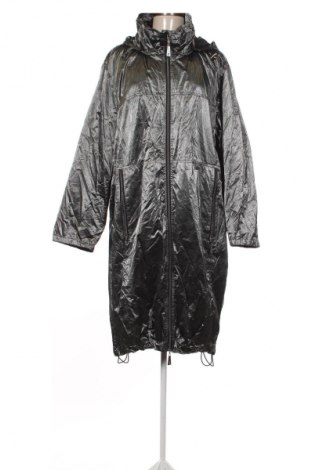 Kurtka damska Frandsen, Rozmiar XXL, Kolor Szary, Cena 65,99 zł