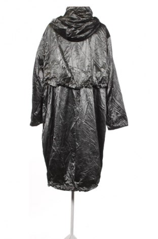 Kurtka damska Frandsen, Rozmiar XXL, Kolor Szary, Cena 65,99 zł