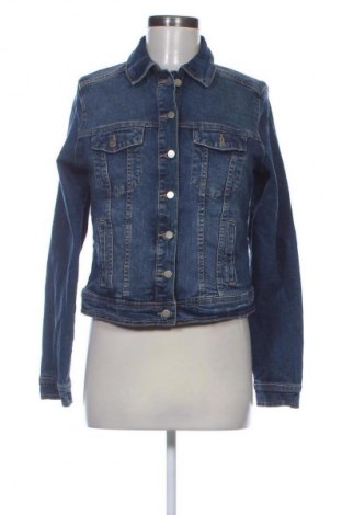 Damenjacke Fransa, Größe S, Farbe Blau, Preis 15,99 €