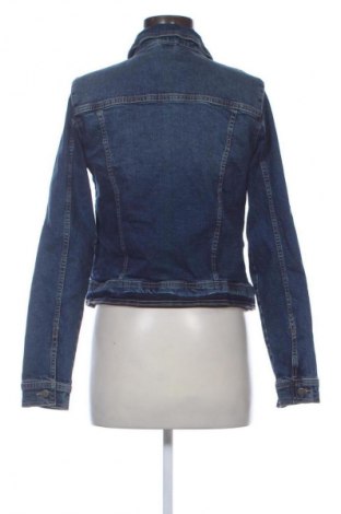 Damenjacke Fransa, Größe S, Farbe Blau, Preis 15,99 €