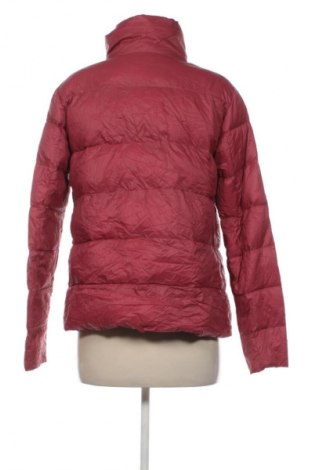 Дамско яке Free Quent, Размер S, Цвят Червен, Цена 13,80 €