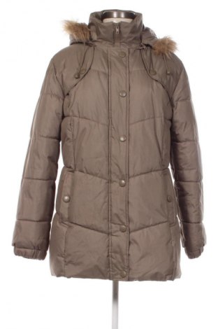 Geacă de femei Free Quent, Mărime L, Culoare Maro, Preț 155,99 Lei