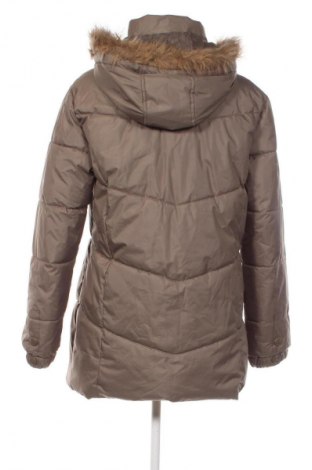 Geacă de femei Free Quent, Mărime L, Culoare Maro, Preț 155,99 Lei