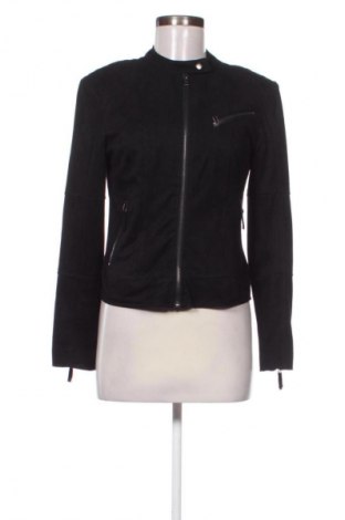 Dámská bunda  Free Quent, Velikost XS, Barva Černá, Cena  409,00 Kč