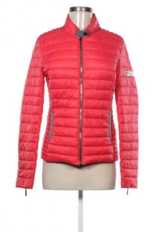 Női dzseki Frieda & Freddies, Méret S, Szín Piros, Ár 44 628 Ft