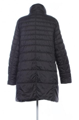 Дамско яке Fuchs Schmitt, Размер XL, Цвят Черен, Цена 27,09 €