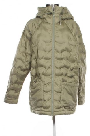 Női dzseki Fuchs Schmitt, Méret M, Szín Zöld, Ár 10 169 Ft