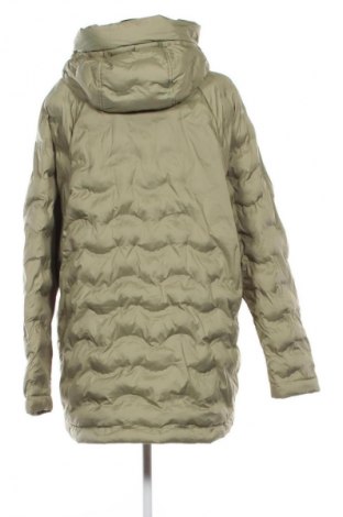 Női dzseki Fuchs Schmitt, Méret M, Szín Zöld, Ár 10 169 Ft