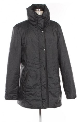 Damenjacke Fuchs Schmitt, Größe XL, Farbe Grau, Preis 73,99 €