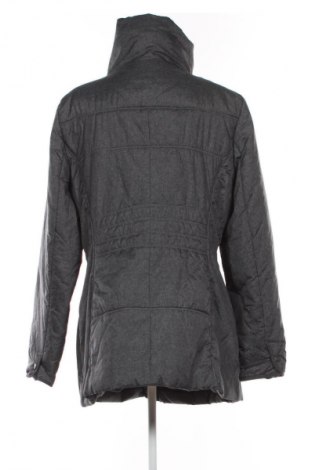 Damenjacke Fuchs Schmitt, Größe XL, Farbe Grau, Preis 73,99 €