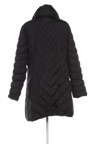 Női dzseki Fuchs Schmitt, Méret XL, Szín Fekete, Ár 29 199 Ft