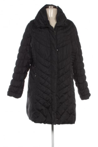 Női dzseki Fuchs Schmitt, Méret XL, Szín Fekete, Ár 29 199 Ft