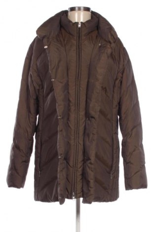 Дамско яке Fuchs Schmitt, Размер XL, Цвят Кафяв, Цена 53,68 €