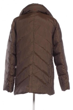 Дамско яке Fuchs Schmitt, Размер XL, Цвят Кафяв, Цена 53,68 €