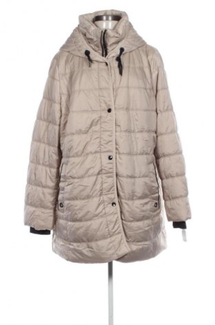 Geacă de femei Fuchs Schmitt, Mărime XXL, Culoare Bej, Preț 1.209,99 Lei