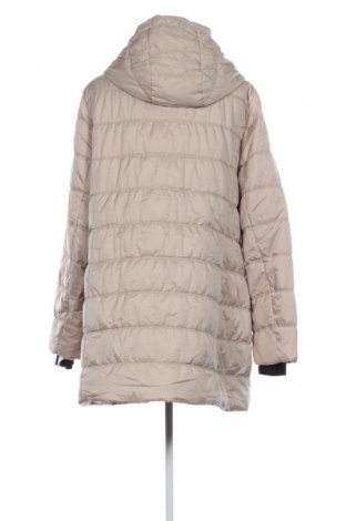 Geacă de femei Fuchs Schmitt, Mărime XXL, Culoare Bej, Preț 1.209,99 Lei