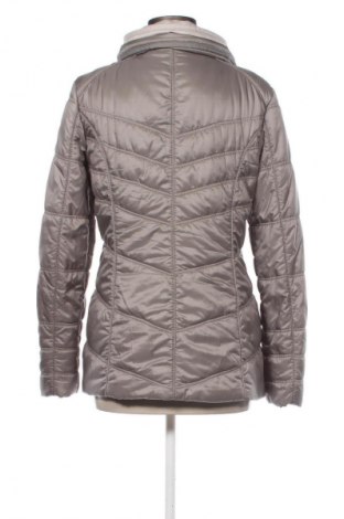 Geacă de femei Fuchs Schmitt, Mărime M, Culoare Gri, Preț 367,99 Lei