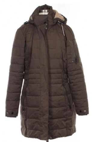 Damenjacke G.I.G.A. Dx by Killtec, Größe XL, Farbe Grün, Preis 42,99 €