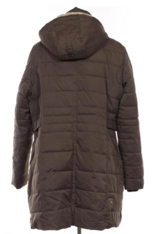 Damenjacke G.I.G.A. Dx by Killtec, Größe XL, Farbe Grün, Preis 42,99 €